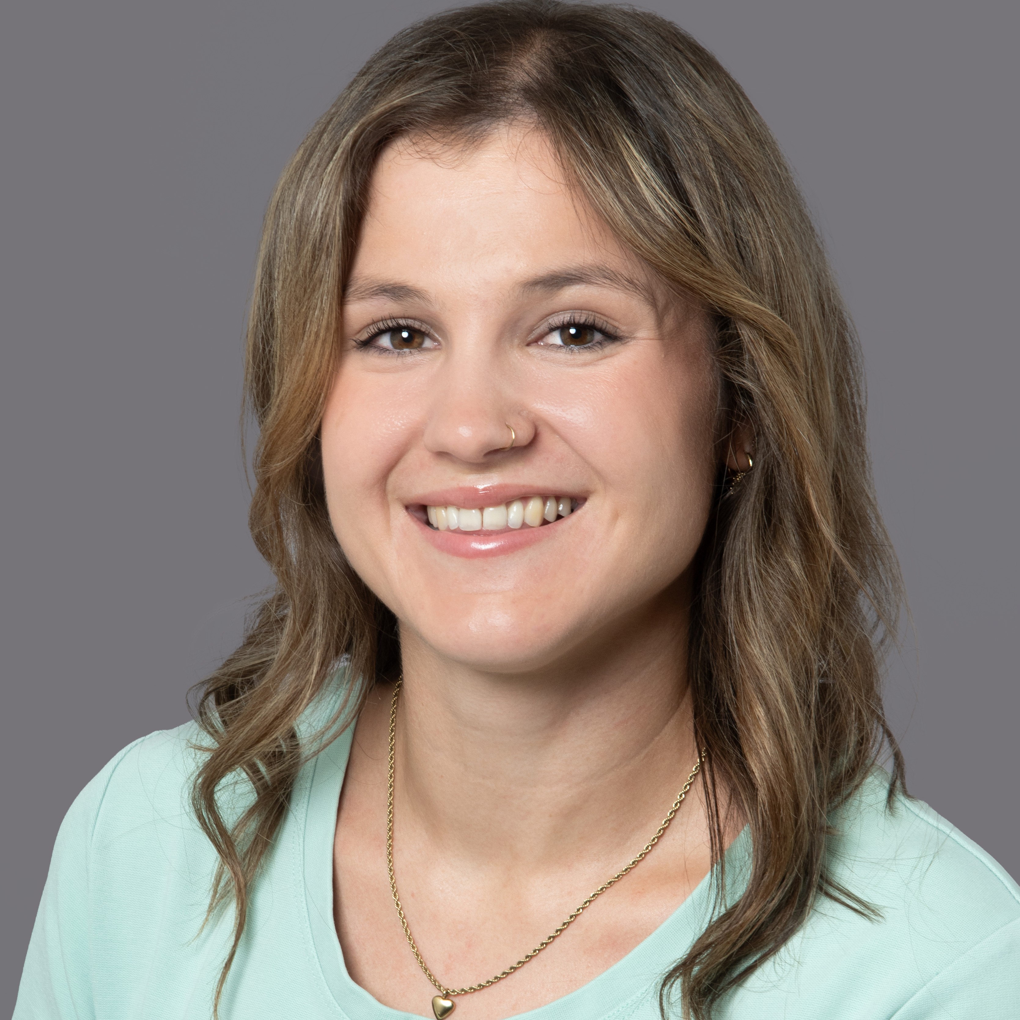 Carol Ronner
