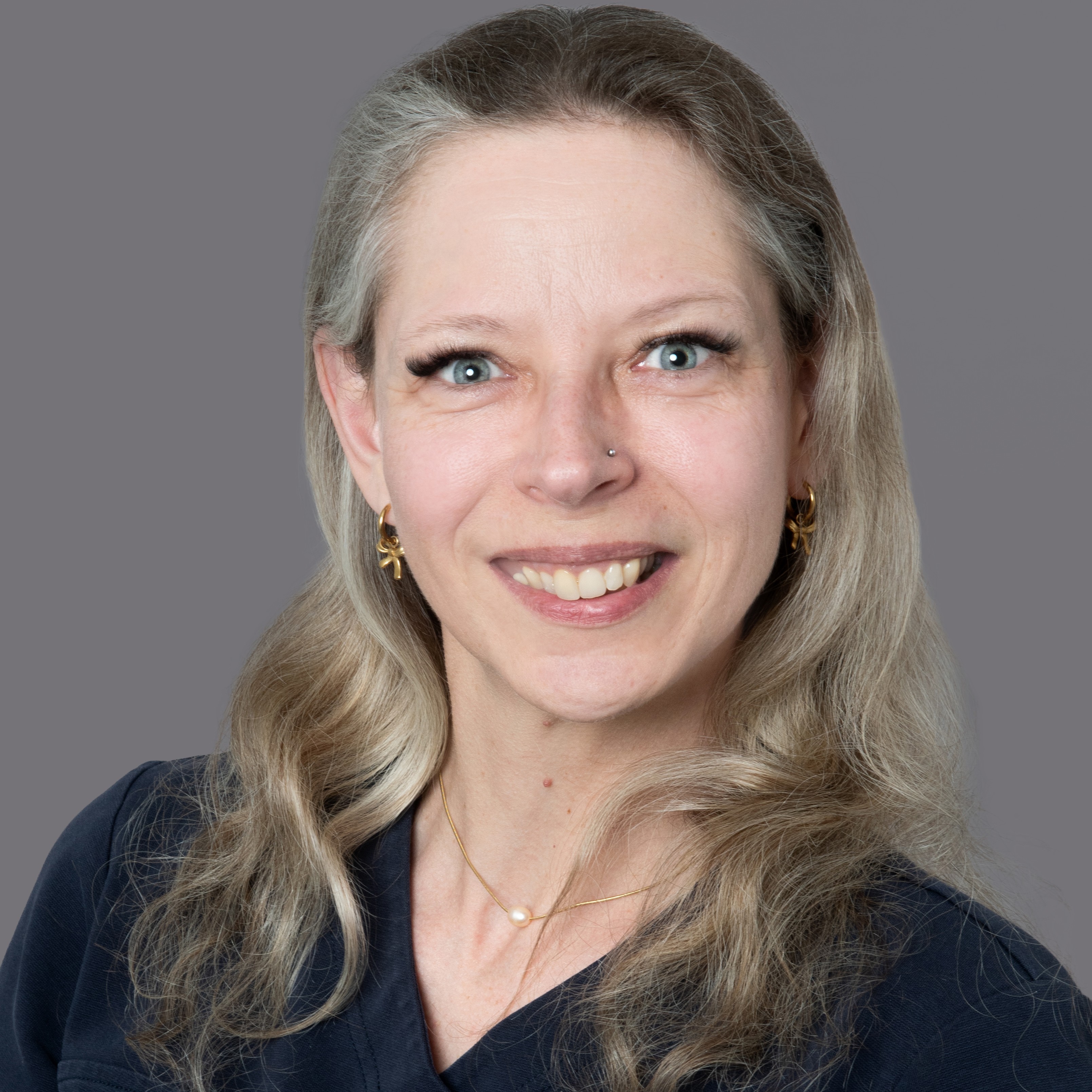 Karen Schuler