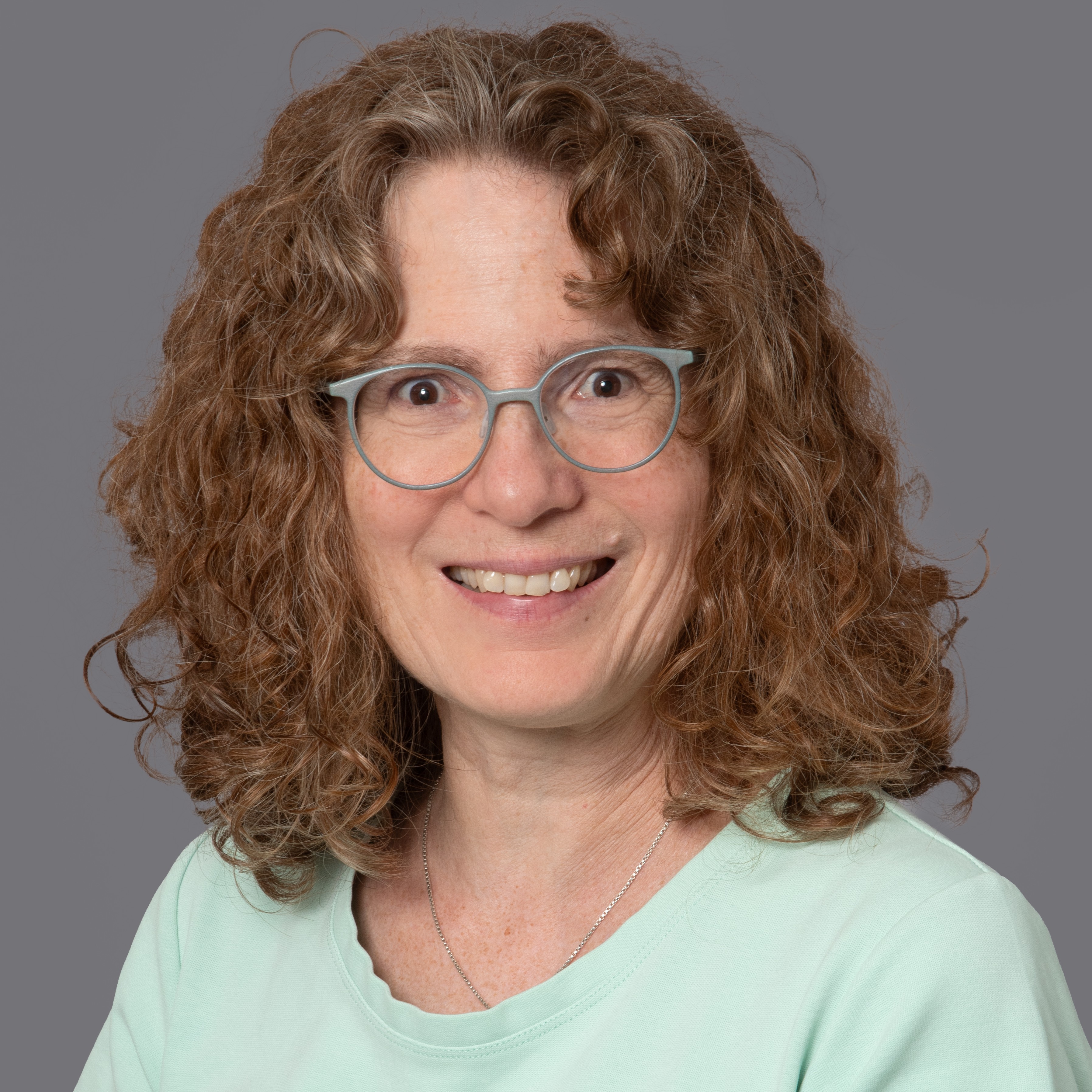 Dr. med. Katharina Wachter