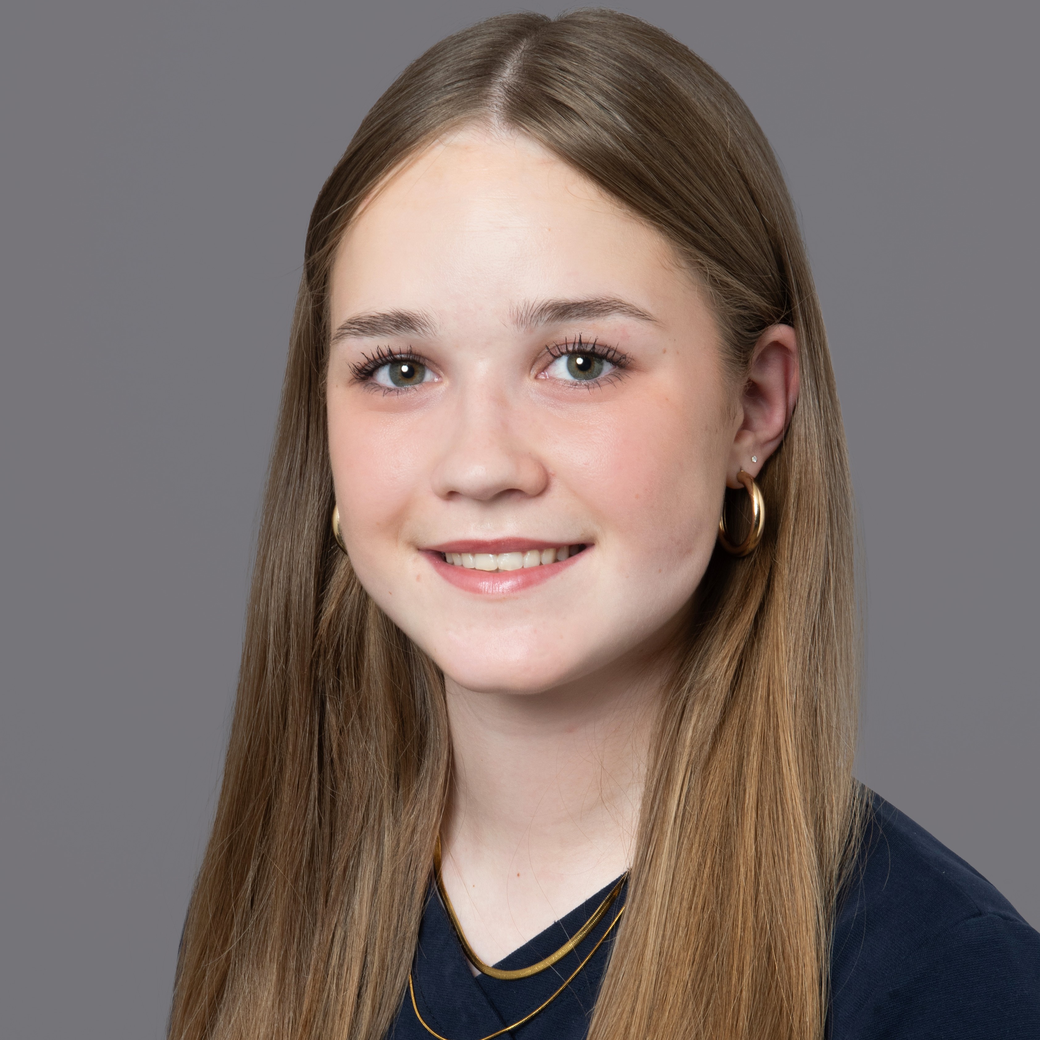 Marcela Bhend