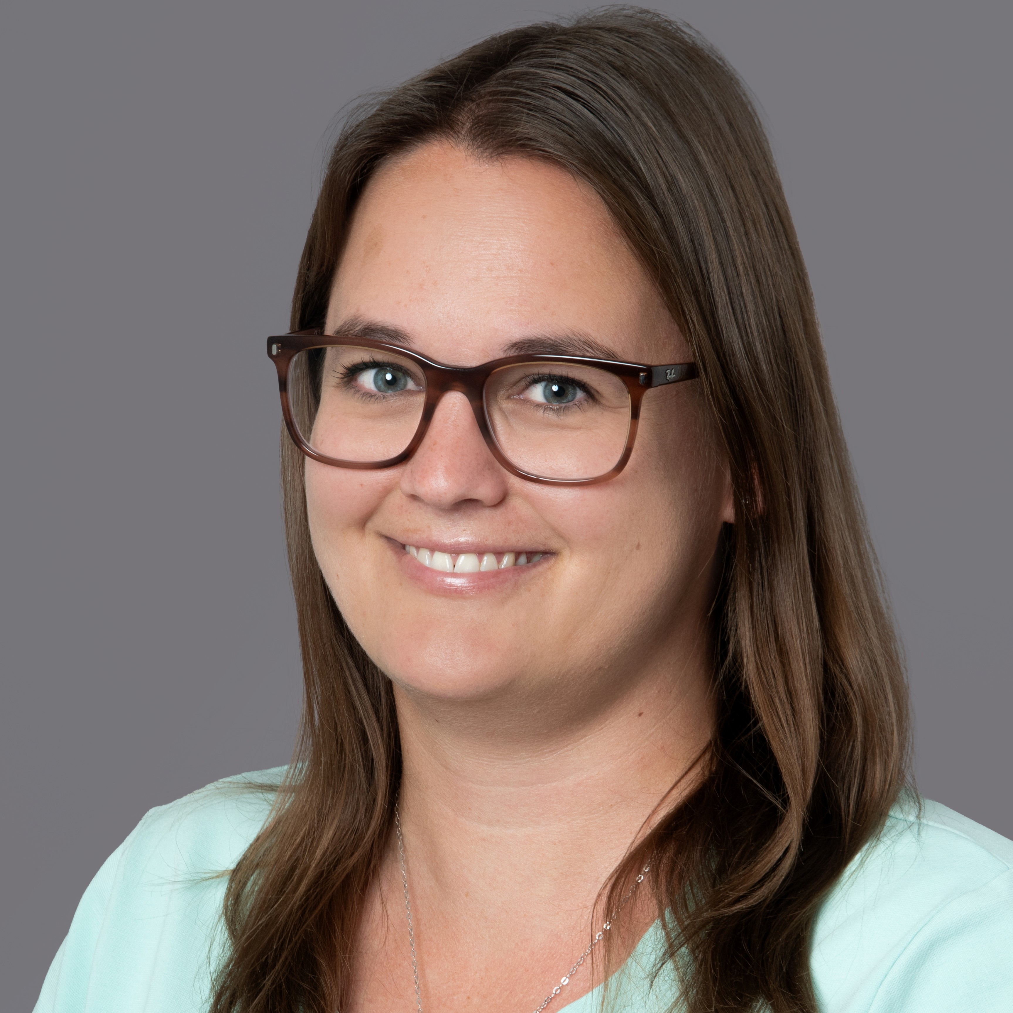 Michelle Kuriger