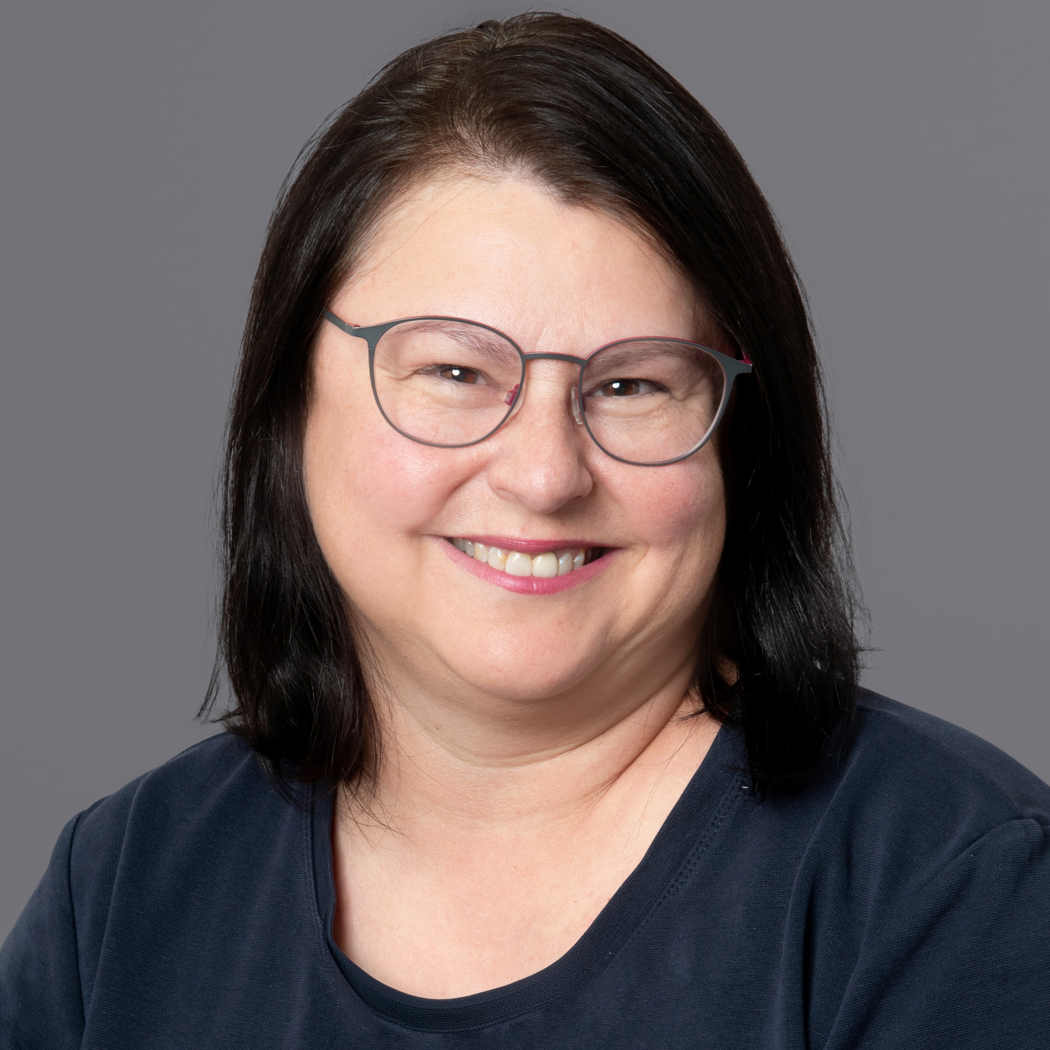 Dr. med. Sonja Tacconi