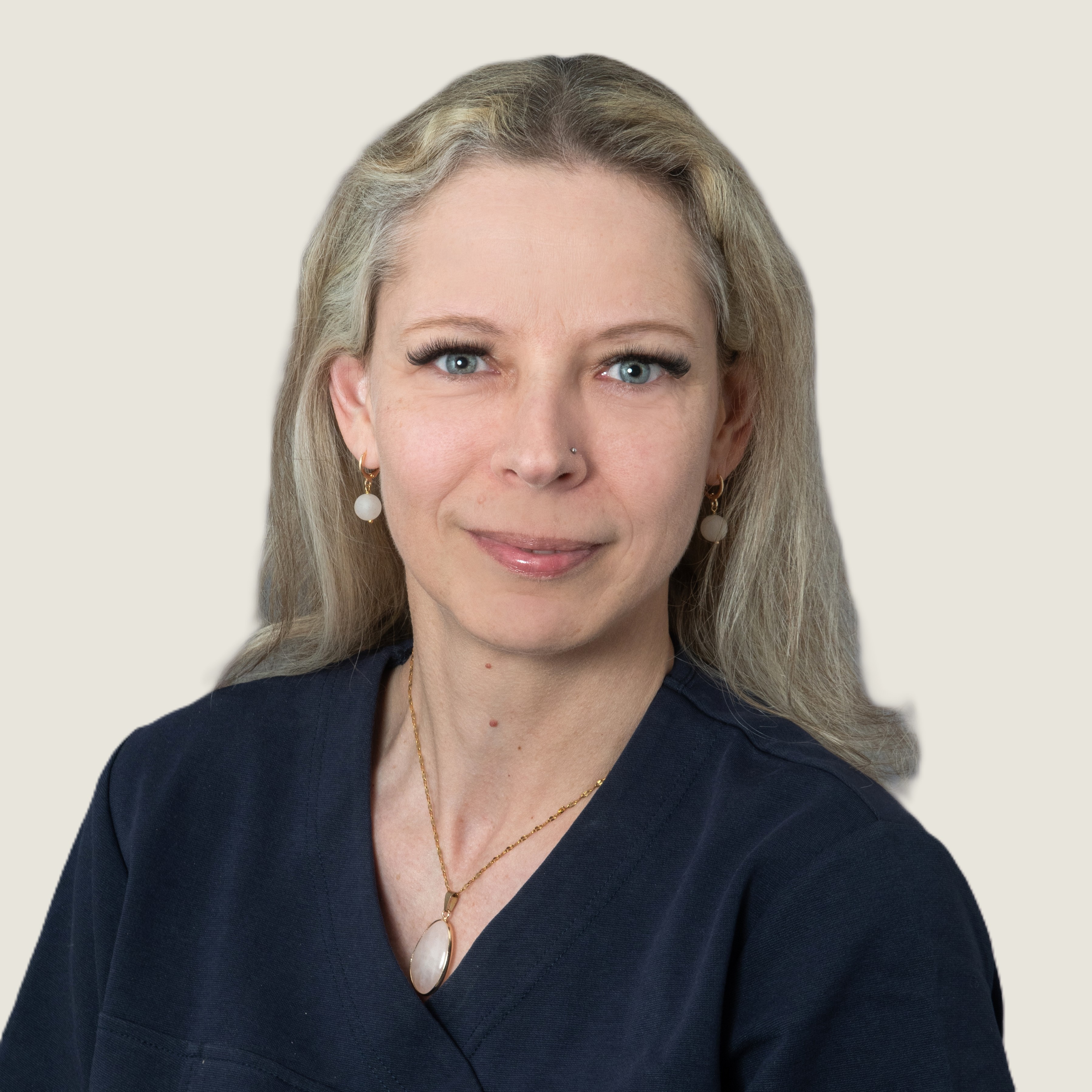 Karen Schuler